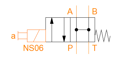 EEX-WED-42-AH-6
